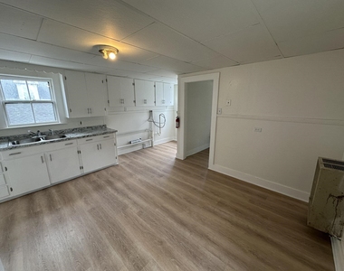28 Chestnut - Photo Thumbnail 5