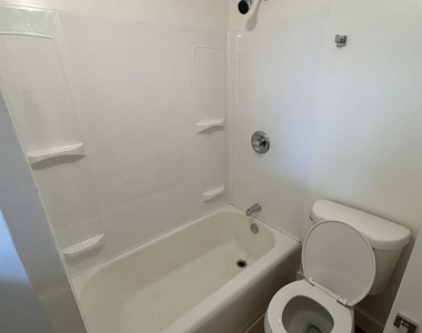 28 Chestnut - Photo Thumbnail 15