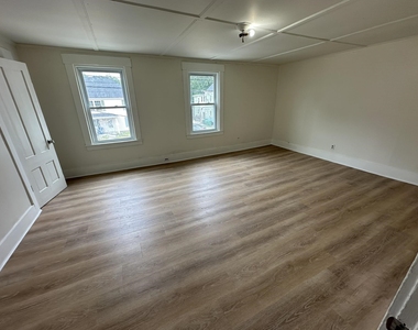 28 Chestnut - Photo Thumbnail 11