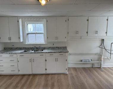 28 Chestnut - Photo Thumbnail 1