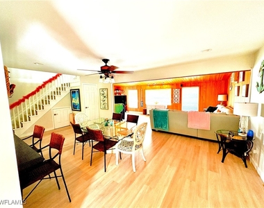 1912 Sheffield Avenue - Photo Thumbnail 1