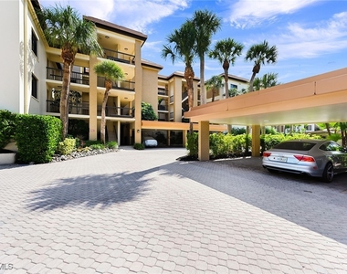 6770 Pelican Bay Boulevard E - Photo Thumbnail 25
