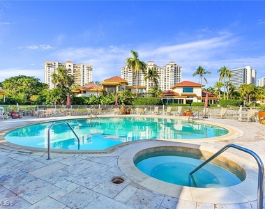 6770 Pelican Bay Boulevard E - Photo Thumbnail 27