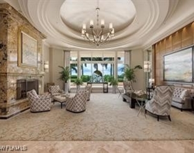23850 Via Italia Circle - Photo Thumbnail 42