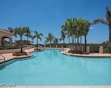 23850 Via Italia Circle - Photo Thumbnail 40