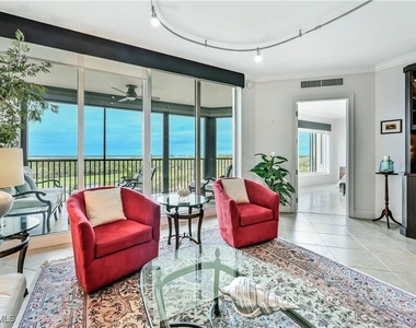 23850 Via Italia Circle - Photo Thumbnail 3