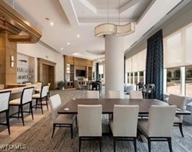 23850 Via Italia Circle - Photo Thumbnail 43