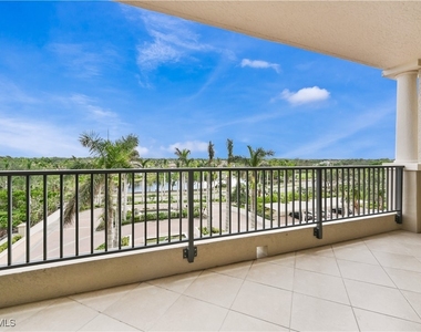 23850 Via Italia Circle - Photo Thumbnail 36