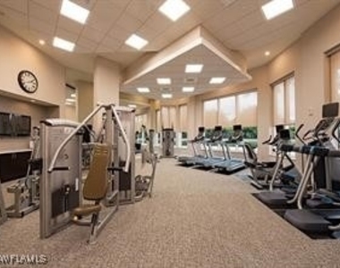 23850 Via Italia Circle - Photo Thumbnail 46