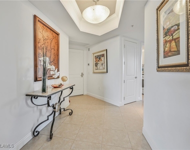 23850 Via Italia Circle - Photo Thumbnail 9