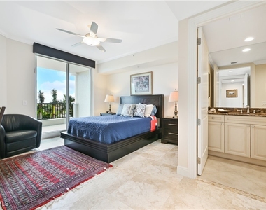 23850 Via Italia Circle - Photo Thumbnail 28