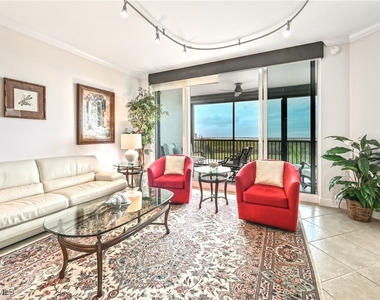 23850 Via Italia Circle - Photo Thumbnail 2