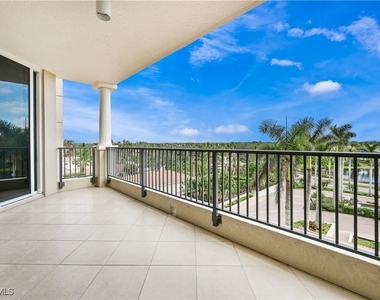 23850 Via Italia Circle - Photo Thumbnail 35