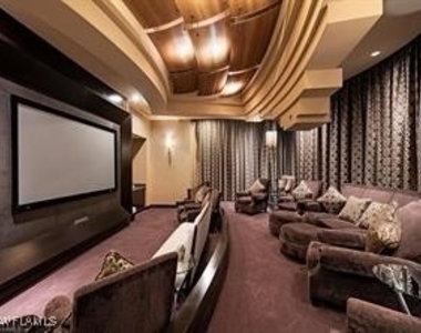 23850 Via Italia Circle - Photo Thumbnail 45