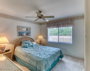 2462 Hidden Lake Drive - Photo Thumbnail 17