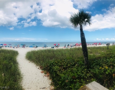 1200 Gulf Shore Boulevard N - Photo Thumbnail 30