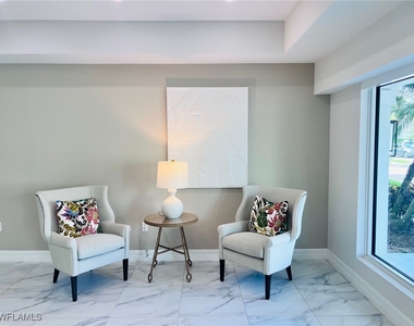 1200 Gulf Shore Boulevard N - Photo Thumbnail 16
