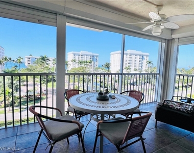 1200 Gulf Shore Boulevard N - Photo Thumbnail 13