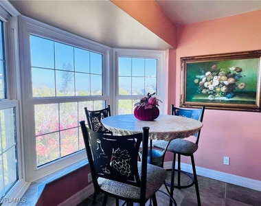 1200 Gulf Shore Boulevard N - Photo Thumbnail 3