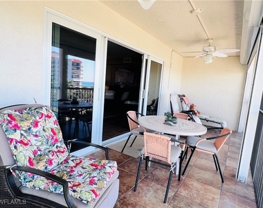 1200 Gulf Shore Boulevard N - Photo Thumbnail 11