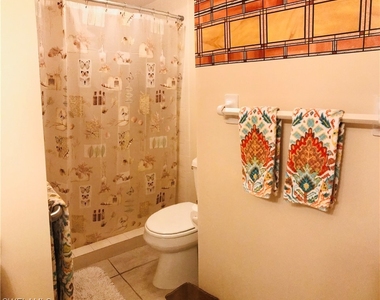 1200 Gulf Shore Boulevard N - Photo Thumbnail 24