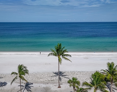 4031 Gulf Shore Boulevard N - Photo Thumbnail 28
