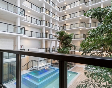 4031 Gulf Shore Boulevard N - Photo Thumbnail 21
