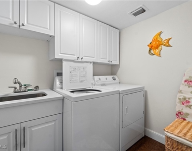 4031 Gulf Shore Boulevard N - Photo Thumbnail 19