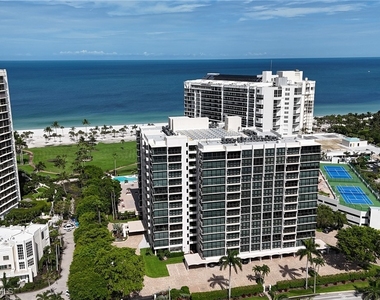 4031 Gulf Shore Boulevard N - Photo Thumbnail 1
