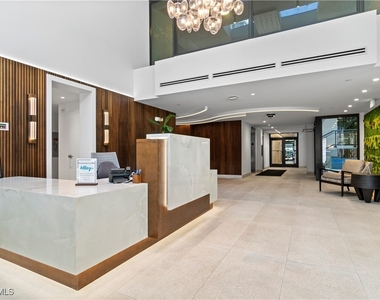 4031 Gulf Shore Boulevard N - Photo Thumbnail 25