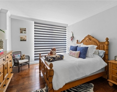 4031 Gulf Shore Boulevard N - Photo Thumbnail 17