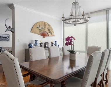 4031 Gulf Shore Boulevard N - Photo Thumbnail 10