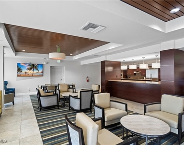 4031 Gulf Shore Boulevard N - Photo Thumbnail 24