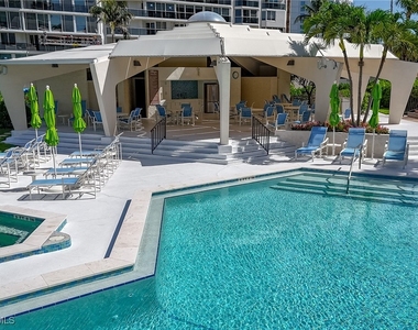 4031 Gulf Shore Boulevard N - Photo Thumbnail 26