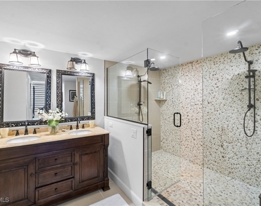 4031 Gulf Shore Boulevard N - Photo Thumbnail 16