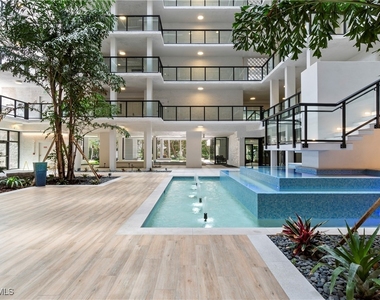 4031 Gulf Shore Boulevard N - Photo Thumbnail 22