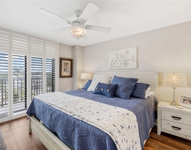 25810 Hickory Boulevard - Photo Thumbnail 13