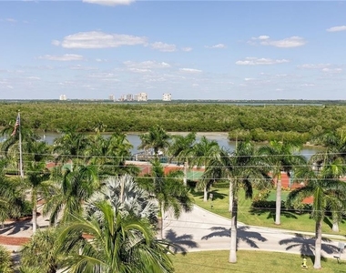 25810 Hickory Boulevard - Photo Thumbnail 17