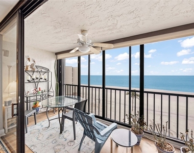 25810 Hickory Boulevard - Photo Thumbnail 1