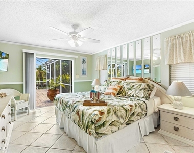 1312 Se 20th Street - Photo Thumbnail 7
