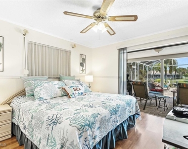 1312 Se 20th Street - Photo Thumbnail 10