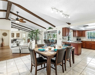 1312 Se 20th Street - Photo Thumbnail 5