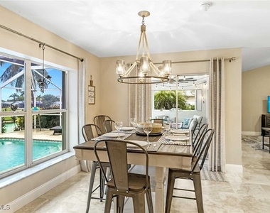 1026 Se 30th Street - Photo Thumbnail 27
