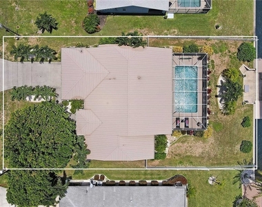 1026 Se 30th Street - Photo Thumbnail 21