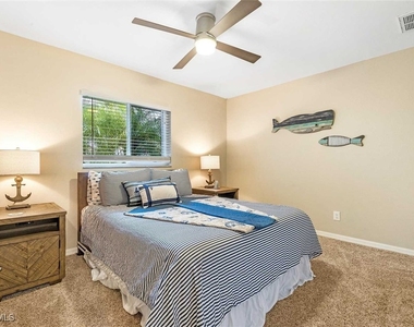 1026 Se 30th Street - Photo Thumbnail 14