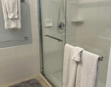 5476 Katia Court - Photo Thumbnail 14