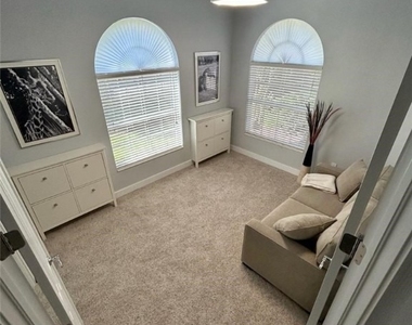 5476 Katia Court - Photo Thumbnail 2