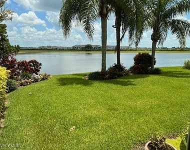 5476 Katia Court - Photo Thumbnail 11