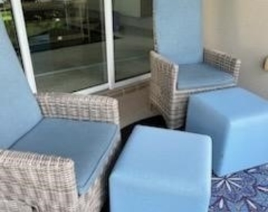 5476 Katia Court - Photo Thumbnail 20
