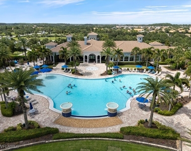 5476 Katia Court - Photo Thumbnail 27